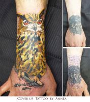 010-cover up -tattoo-hamburg-skinworxx  